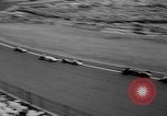 Image of Indianapolis 500 Mile Race Indianapolis Indiana USA, 1962, second 45 stock footage video 65675055841