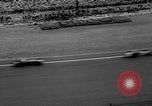 Image of Indianapolis 500 Mile Race Indianapolis Indiana USA, 1962, second 46 stock footage video 65675055841