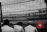 Image of Indianapolis 500 Mile Race Indianapolis Indiana USA, 1962, second 47 stock footage video 65675055841