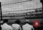 Image of Indianapolis 500 Mile Race Indianapolis Indiana USA, 1962, second 48 stock footage video 65675055841