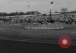 Image of Indianapolis 500 Mile Race Indianapolis Indiana USA, 1962, second 49 stock footage video 65675055841