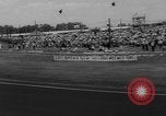 Image of Indianapolis 500 Mile Race Indianapolis Indiana USA, 1962, second 50 stock footage video 65675055841