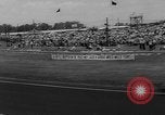Image of Indianapolis 500 Mile Race Indianapolis Indiana USA, 1962, second 51 stock footage video 65675055841