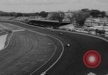 Image of Indianapolis 500 Mile Race Indianapolis Indiana USA, 1962, second 53 stock footage video 65675055841