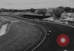 Image of Indianapolis 500 Mile Race Indianapolis Indiana USA, 1962, second 54 stock footage video 65675055841
