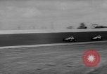 Image of Indianapolis 500 Mile Race Indianapolis Indiana USA, 1962, second 55 stock footage video 65675055841