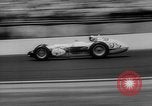 Image of Indianapolis 500 Mile Race Indianapolis Indiana USA, 1962, second 57 stock footage video 65675055841