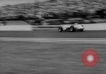Image of Indianapolis 500 Mile Race Indianapolis Indiana USA, 1962, second 58 stock footage video 65675055841