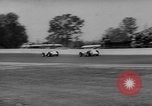 Image of Indianapolis 500 Mile Race Indianapolis Indiana USA, 1962, second 59 stock footage video 65675055841