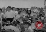 Image of Indianapolis 500 Mile Race Indianapolis Indiana USA, 1962, second 60 stock footage video 65675055841