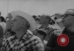 Image of Indianapolis 500 Mile Race Indianapolis Indiana USA, 1962, second 61 stock footage video 65675055841