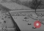 Image of Indianapolis 500 Mile Race Indianapolis Indiana USA, 1962, second 62 stock footage video 65675055841