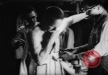 Immagine di Scott Carpenter Mercury Atlas 7 Cape Canaveral Florida USA, 1962, secondo 10 filmato di repertorio 65675055842