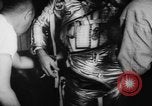 Immagine di Scott Carpenter Mercury Atlas 7 Cape Canaveral Florida USA, 1962, secondo 11 filmato di repertorio 65675055842