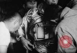 Immagine di Scott Carpenter Mercury Atlas 7 Cape Canaveral Florida USA, 1962, secondo 13 filmato di repertorio 65675055842