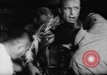 Immagine di Scott Carpenter Mercury Atlas 7 Cape Canaveral Florida USA, 1962, secondo 14 filmato di repertorio 65675055842
