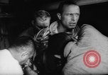 Immagine di Scott Carpenter Mercury Atlas 7 Cape Canaveral Florida USA, 1962, secondo 15 filmato di repertorio 65675055842