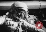 Immagine di Scott Carpenter Mercury Atlas 7 Cape Canaveral Florida USA, 1962, secondo 22 filmato di repertorio 65675055842