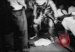 Immagine di Scott Carpenter Mercury Atlas 7 Cape Canaveral Florida USA, 1962, secondo 26 filmato di repertorio 65675055842