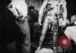 Immagine di Scott Carpenter Mercury Atlas 7 Cape Canaveral Florida USA, 1962, secondo 27 filmato di repertorio 65675055842