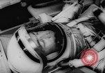 Immagine di Scott Carpenter Mercury Atlas 7 Cape Canaveral Florida USA, 1962, secondo 33 filmato di repertorio 65675055842