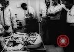 Immagine di Scott Carpenter Mercury Atlas 7 Cape Canaveral Florida USA, 1962, secondo 36 filmato di repertorio 65675055842
