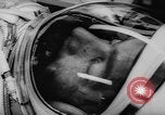 Immagine di Scott Carpenter Mercury Atlas 7 Cape Canaveral Florida USA, 1962, secondo 41 filmato di repertorio 65675055842