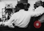 Immagine di Scott Carpenter Mercury Atlas 7 Cape Canaveral Florida USA, 1962, secondo 44 filmato di repertorio 65675055842