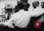 Immagine di Scott Carpenter Mercury Atlas 7 Cape Canaveral Florida USA, 1962, secondo 45 filmato di repertorio 65675055842