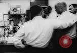 Immagine di Scott Carpenter Mercury Atlas 7 Cape Canaveral Florida USA, 1962, secondo 46 filmato di repertorio 65675055842