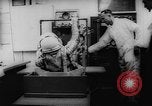 Immagine di Scott Carpenter Mercury Atlas 7 Cape Canaveral Florida USA, 1962, secondo 47 filmato di repertorio 65675055842