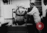 Immagine di Scott Carpenter Mercury Atlas 7 Cape Canaveral Florida USA, 1962, secondo 50 filmato di repertorio 65675055842