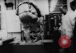 Immagine di Scott Carpenter Mercury Atlas 7 Cape Canaveral Florida USA, 1962, secondo 51 filmato di repertorio 65675055842