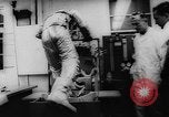 Immagine di Scott Carpenter Mercury Atlas 7 Cape Canaveral Florida USA, 1962, secondo 52 filmato di repertorio 65675055842