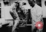 Immagine di Scott Carpenter Mercury Atlas 7 Cape Canaveral Florida USA, 1962, secondo 53 filmato di repertorio 65675055842