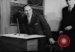 Immagine di Gli studenti Delft Paesi Bassi, 1962, secondo 7 filmato di repertorio 65675055843
