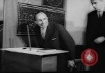 Immagine di Gli studenti Delft Paesi Bassi, 1962, secondo 8 filmato di repertorio 65675055843