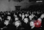 Immagine di Gli studenti Delft Paesi Bassi, 1962, secondo 10 filmato di repertorio 65675055843