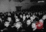 Immagine di Gli studenti Delft Paesi Bassi, 1962, secondo 11 filmato di repertorio 65675055843