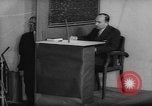 Immagine di Gli studenti Delft Paesi Bassi, 1962, secondo 12 filmato di repertorio 65675055843