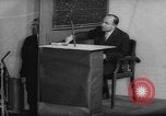 Immagine di Gli studenti Delft Paesi Bassi, 1962, secondo 13 filmato di repertorio 65675055843