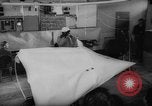 Immagine di Gli studenti Delft Paesi Bassi, 1962, secondo 15 filmato di repertorio 65675055843
