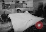 Immagine di Gli studenti Delft Paesi Bassi, 1962, secondo 16 filmato di repertorio 65675055843