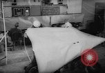 Immagine di Gli studenti Delft Paesi Bassi, 1962, secondo 17 filmato di repertorio 65675055843