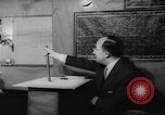 Immagine di Gli studenti Delft Paesi Bassi, 1962, secondo 35 filmato di repertorio 65675055843