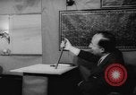 Immagine di Gli studenti Delft Paesi Bassi, 1962, secondo 36 filmato di repertorio 65675055843