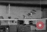 Immagine di Gli studenti Delft Paesi Bassi, 1962, secondo 37 filmato di repertorio 65675055843