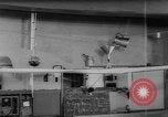 Immagine di Gli studenti Delft Paesi Bassi, 1962, secondo 38 filmato di repertorio 65675055843
