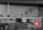 Immagine di Gli studenti Delft Paesi Bassi, 1962, secondo 40 filmato di repertorio 65675055843