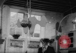 Immagine di Gli studenti Delft Paesi Bassi, 1962, secondo 41 filmato di repertorio 65675055843
